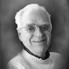 Frank Demarest Obituary