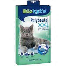 Kedi Urunleri Sitesi En Ucuz Kedi Malzemeleri Kedi Temel Bakim Seti Kedi Malzemeleri Kedi Yavru Kopek