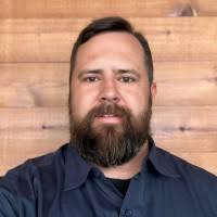 It took awhile but I finally took my books out of boxes and finished  setting up my home office.