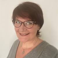 Becky Dyer Assoc CIPD