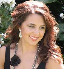 Featured Students and Alumni