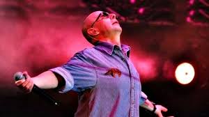 27/9/2020 | la banda del ex cantante de los redondos se presentó este sábado en el. De Que Cuadro Es El Indio Solari Descubrilo Aca Infocielo