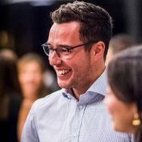 Chris Sproule Email & Phone Number