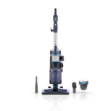 Bissell Powerforce Helix Turbo Rewind Bagless Vacuum Cleaner 1797 Amazon Hoover React Powered Reach Lite Bagless Upright Vacuum Uh73400 Walmart Inventory Checker Brickseek