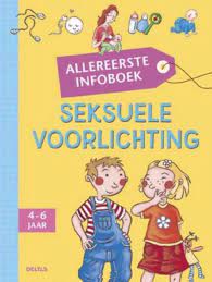Ja, want ouderwets, oud testamentisch je mag kiezen, dat is vrijheid verboden, want de maagd maria zelf. Bol Com Allereerste Infoboek Seksuele Opvoeding 4 6 J Isabelle Fougere 9789044723632