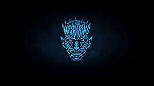 Pin By Jellal Fernandes On Pablo Escobar Night King Wallpaper Gallery Wallpaper Free Download