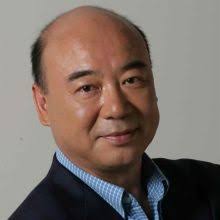 Tan Dun Songs, Albums, Reviews, Bio & More