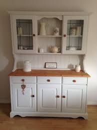 Conoce todas las opciones de aparador que puedes comprar fácilmente online más baratos. Resultado De Imagen Para Aparadores De Cocina Muebles Muebles De Cocina Muebles Cocina Melamina