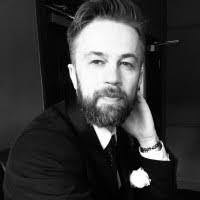 Casey Wadlow's Instagram, Twitter & Facebook