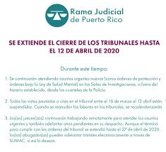 Esta rama tiene potestad para reformar la constitución, supervisar la gestión de los ministros y demás autoridades del gobierno, designar a las autoridades del poder judicial y ejercer control público sobre. Rama Judicial De Puerto Rico On Twitter Informacion Actualizada