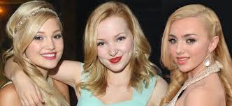So, what do you need to know if you want to impermanent loss happens when you provide liquidity to a liquidity pool, and the price of your deposited assets changes compared to when you deposited them. Hollywood Pool Party With Olivia Holt Dove Cameron And Peyton List Celebrity Erotic Stories Fan Fictions 18