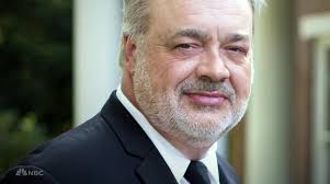 Gary Farris' Net Worth: How Rich Was the Attorney?