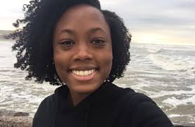 Carnegie Vanguard High School