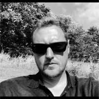 500+ "David Cole" profiles