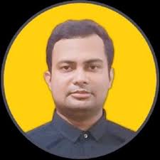 I'm thrilled to share that I've completed my internship as a Strategy  Consulting Discovery 1 Intern at Deloitte!