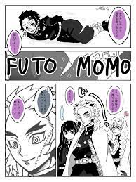 pin on anime art