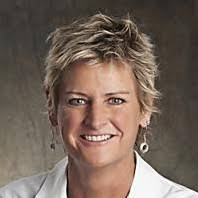 It is with excitement and deep gratitude that I announce my acceptance of  the DeNardo Science Research Scholar Award at Santa Clara University! I am  honored to have been selected by the