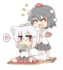 touhuo おしゃれまとめの人気アイデア pinterest john price 2020 東方 かわいい 東方 キャラ かわいい