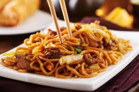 Try these delightful 16 best chinese recipes at home for a tantalising next meal! Chinese Restaurant In International City Dubai Pinay Expat