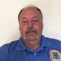 70+ "Jim Weems" profiles