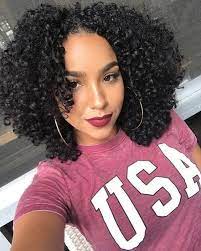Ultimate Budget Friendly Curly Hair Product Guide Our Favorite Products For Every Step Of You Curly Hair Styles Natural Hair Styles Curly Hair Styles Naturally