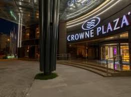 Book crowne plaza cappadocia nevsehir hotel in nevsehir with almosafer. Die 10 Besten Hotels In Nevsehir Turkei Ab 28