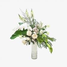 Harga diatas free ongkir wil jakarta. Orchid Florist Jual Karangan Bunga Duka Cita Murah