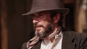 Watch Wild West Chronicles S01:E01