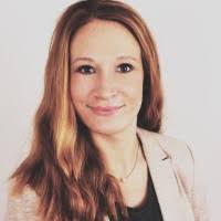 1800+ "Kelch" profiles