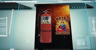 But is it possible to do this yourself? Fire Extinguisher Recharging Las Vegas Fire Extinguisher Fire Extinguisher Service Portable Fire Extinguisher