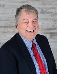 Board of Directors at Silver Lake Bank