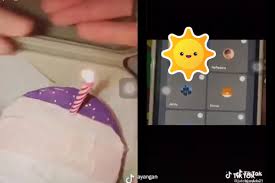 Our mission is to give people the power to build community and bring the world closer together. Link Video 41 Detik Viral Di Twitter Seleb Tiktok Terseret Skandal Zoom Meeting