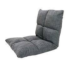 Bfqy Fh Lazy Couch Tatami Foldable Small Sofa Bedroom Bedside Floor Backrest Floor Chair For Reading Newspaper Meditation Small Sofa Bedroom Sofa Floor Chair