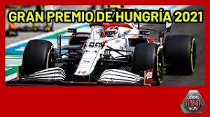 Horarios gp de hungría f1 2021 hungaroring. Dz8i2wo K8dngm