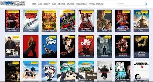 Need to download a movie to pass the time? Download Movisubmalay Apk 1 0 For Android