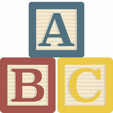 Block letters and baby block letters transparent png images free download. Letter Blocks Cheap Online