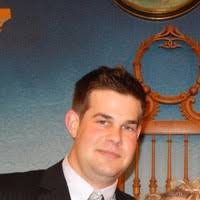 20+ "William Mcelwain" profiles