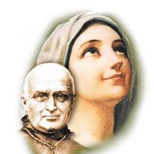 Liceo Juana Ross de Edwards (@liceojuanaross) • Instagram photos and videos