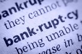 Deciding how to file bankruptcy should not be taken lightly; Bankruptcy Lawyers Miami Fl 33146 Marrero Chamizo Marcer Law Lp