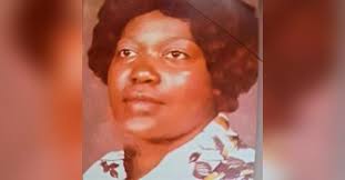 Cynthia L. Bunting Obituary