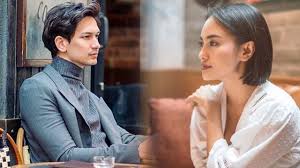 Simak profil artis dimas beck, mulai dari bisnis yang digeluti saat ini hingga daftar judul film dan sinetron yang dibintanginya. Ririn Ekawati Soal Dimas Beck Kita Hanya Teman Dekat Kumparan Com
