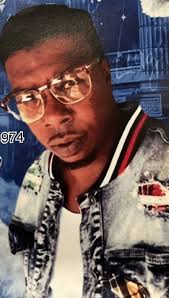 Obituary for Jefferson (“Dooley”) (“Reindeer”) Ramey