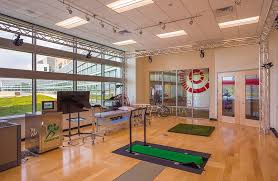Physical therapy continuing education physicaltherapy. Healthcare Construction Uw Health At The American Center Findorff