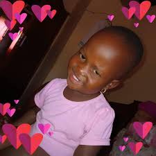 Patrick Lipping en homoj