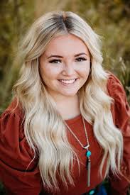 Professionals in Heber City, UT