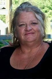 Nancy Daily Obituary