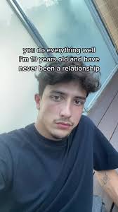 yes mam, I'm waiting for the right person because I don't feel like it :)  #foryou #fürdich #fyp #alone #fypシ #xyzbca #pourtoi #tired #selfcare