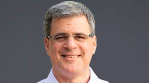 Per la seconda volta consecutiva, Proofpoint è Leader nel Gartner® Magic  Quadrant™ 2025 per le soluzioni di Digital Communications Governance and  Archiving