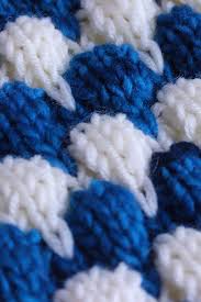 Joannesweb 553.836 views5 year ago. Wie Man Das Blasenstichmuster Mit Video Tutorial Strickt Blasenstichmuster Strickt Tutorial Vide Knitting Patterns Knit Stitch Patterns Crochet Patterns