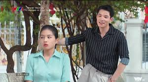 Hà nội ngày đầu 'siết chặt hơn': Prpechgs6sea4m